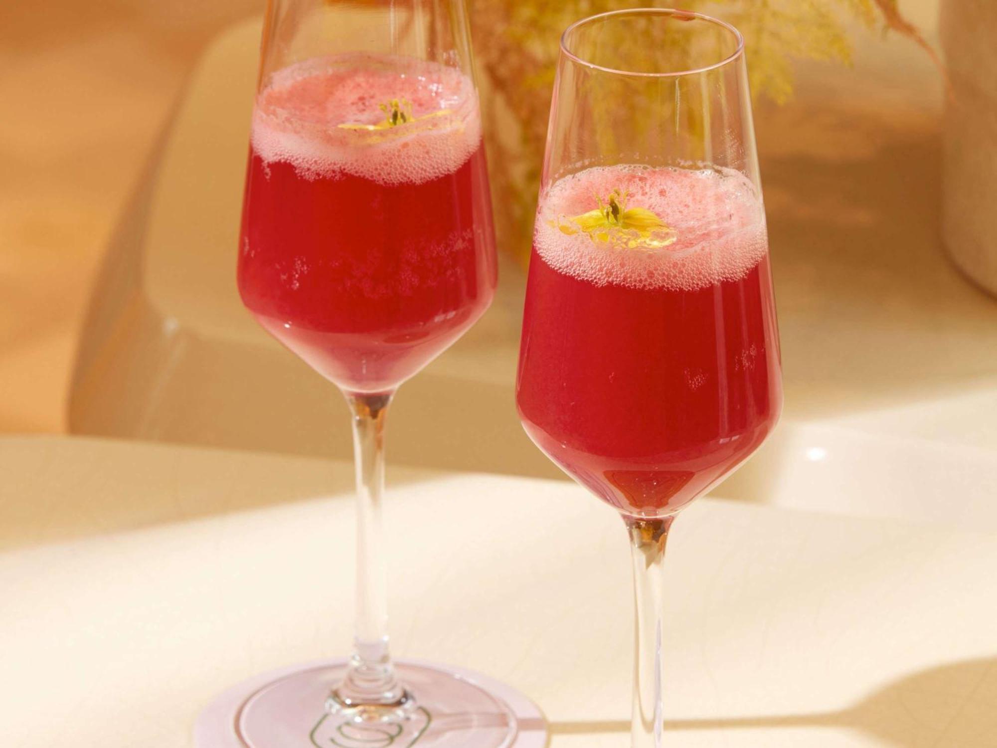 So/ Paris Hotel Exterior foto A Kir Royale